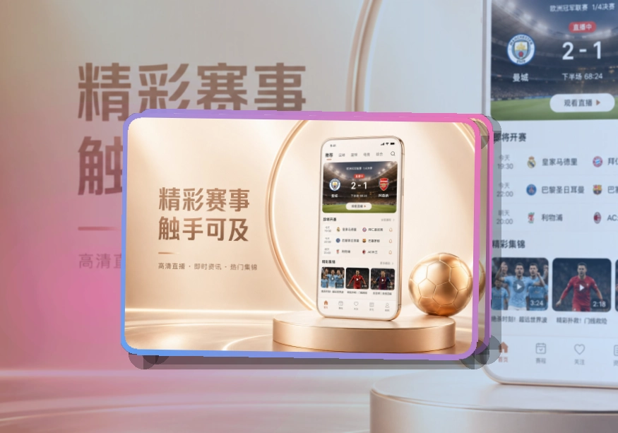 世界杯竞猜手机回访更固定，比赛日下载入口