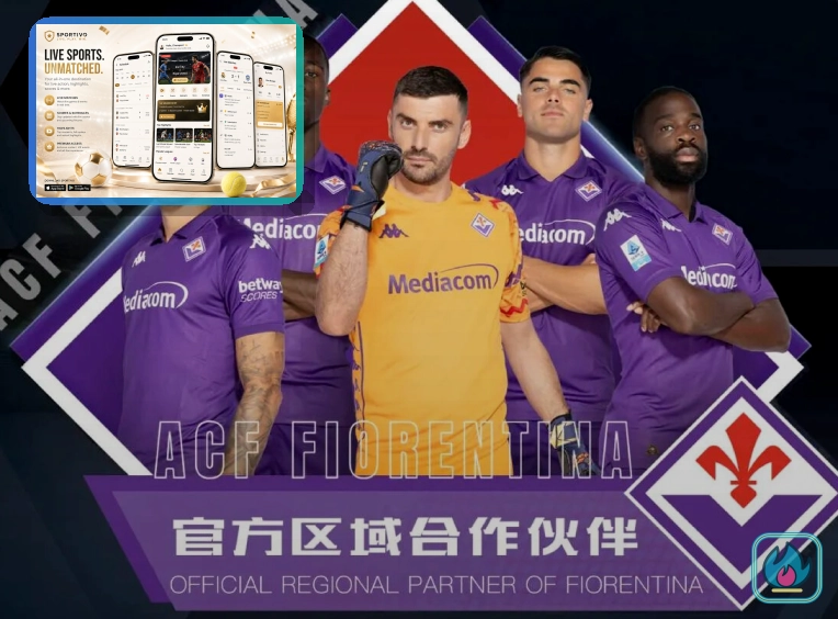 美加墨世界杯现代化场馆与先进硬件设施